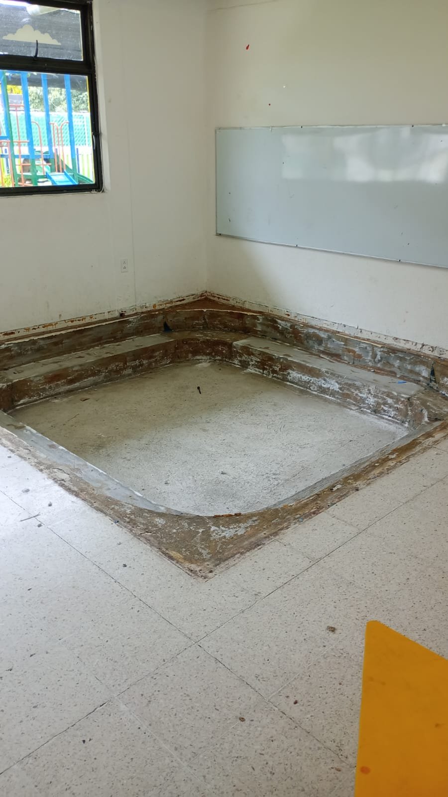 Persianas y soluciones decorativas