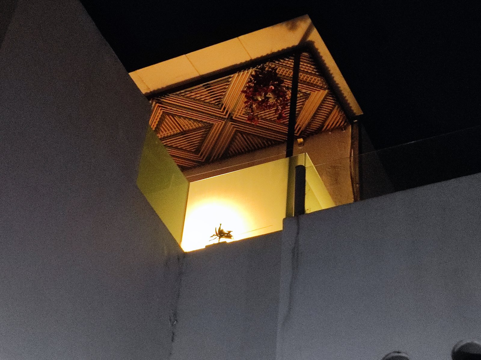 Soluciones y servicios constructivos