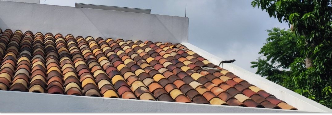 Soluciones y servicios constructivos