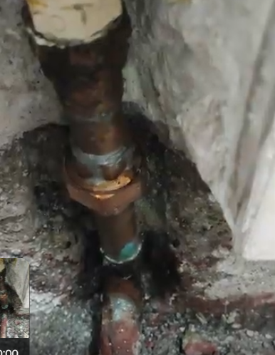 Soluciones y servicios constructivos